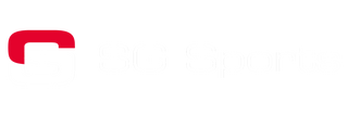 SG Sports Distribution